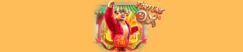 Fortune Ox Slot 777